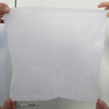 Looking for Prices on Fatfreeze Anti-freezing Membranes