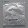 Antifreeze Membrane Cryolipolysis Supplier
