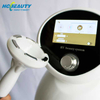 Salon Use Radio Frequency Machine for Face And Body