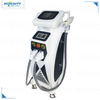 shr elight ipl rf nd yag laser tattoo removal skin rejuvenation and hair removal