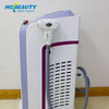 Professional Diode 808nm Lazer Hair Removal Machine