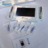 PMU MTS in One Lips Semi Permanent Tattoo Machine