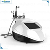 Trending Product Water Oxygen Jet Peel Machine for Face
