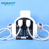 2 Cryo Handles Fat Freezing Machine Price