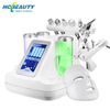 Buy Microdermabrasion Machine Skin Care for Home