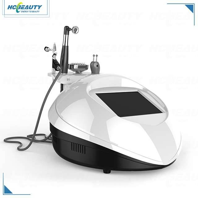 Beauty School Facial Oxygen Therapy Machine To Buy