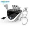 China professional hifu machine supplier for facial lift