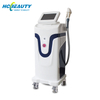 Trending Product 808 Laser Hair Removal Machine for Sale