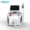 Laser hair removal machine south africa