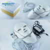 Anti-aging Acne Light Therapy Mask for Wrinkles