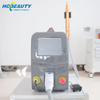 New Tech Picosecond Laser Purchase for Remover Tattoo