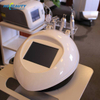 Beauty School Facial Oxygen Therapy Machine To Buy