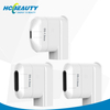 2 in 1 Hifu Machine for Body And Face Ce Approved