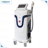 755 808 1064 Lebanon Diode Laser Hair Removal Machines