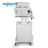 5 Cartridges Hifu Machine High Intensity Focused Ultrasound Spa Salon Skin Care Anti Ageing