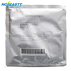 Freeze Fats Anti-freezing Membrane for Cryo Machine