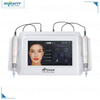 OEM Permanent Makeup Machine for Sale Best Prices