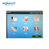 shr elight ipl rf nd yag laser tattoo removal skin rejuvenation and hair removal