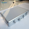 Skin Care Pmu And Mts Eyebrow Lips Makeup Tattoo Machine Supplier V8