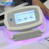 Portable Body Slimming Cryolipolysis Vacuum Machine