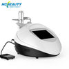 Feet And Heel Pain Shockwave Machine Cost