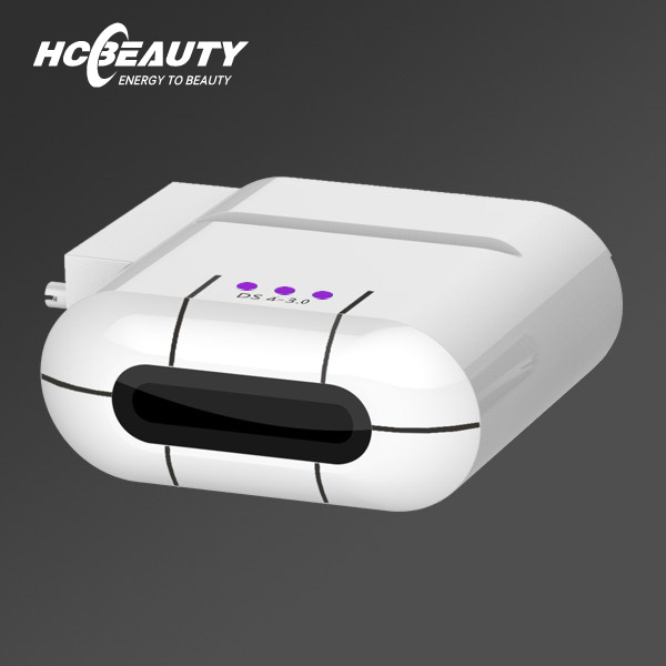Wrinkle Removal Factory Price Purchase Hifu Device