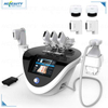 High Intensity Focused Ultrasound Hifu Anti Aging Machine