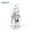 Professional Cryolipolysis Equipment for Fat Removal
