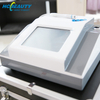 980nm Diode Laser Vascular Removal 4in1