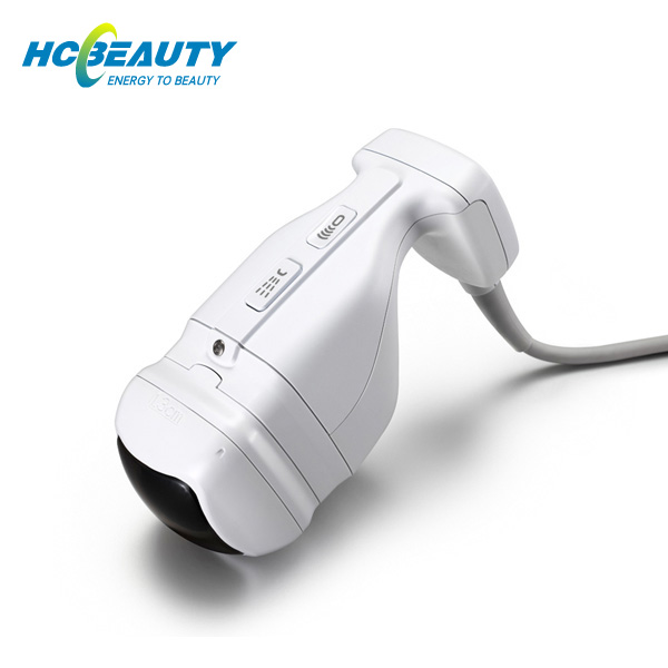 China professional hifu machine supplier for facial lift