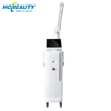 Vaginal Tighten Fractional Co2 Laser Machine Price