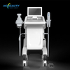 High Intensity Focused Ultrasound Machine for Wrinkle Removal