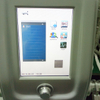 Manufacturer Body Composition Analysis Machine with OEM