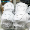 Bio Technology Wrinkle Led Face And Neck Mask