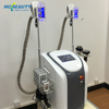 CE Approved Cryo Fat Freezing for Sale Germany