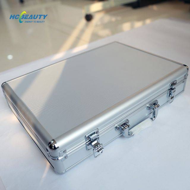 OEM Permanent Makeup Machine for Sale Best Prices