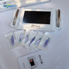 MTS PMU Permanent Makeup Machine Equipment