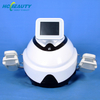 Double Probes Freezing Machine To Lose Weight