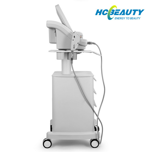 hifu machine for sale uk