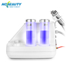 Buy Microdermabrasion Machine Skin Care for Home