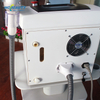 Buy laser tattoo removal equipment q switch system CE approved
