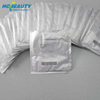 Antifreeze Membrane Pads Cryolipolysis Supplier