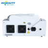 980nm Diode Laser Vascular Removal 4in1