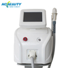 Factory Laser Hair Removal Machine Professional Price
