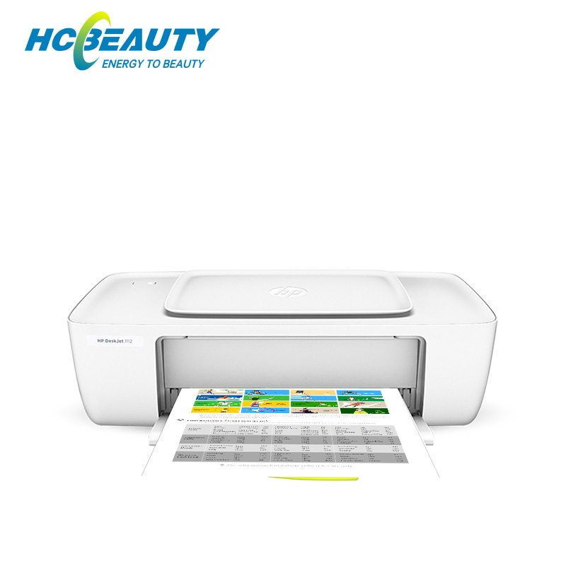 Good Price Healthy Living Body Composition Analyzer