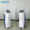 Tighten Vaginal Fractional Co2 Laser Equipment