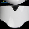 Pdt Facial Led Bio-light Photon Infrared Red Light Therapy Lamp Panel Beauty Device Machine For Anti Aging Face Led Mask