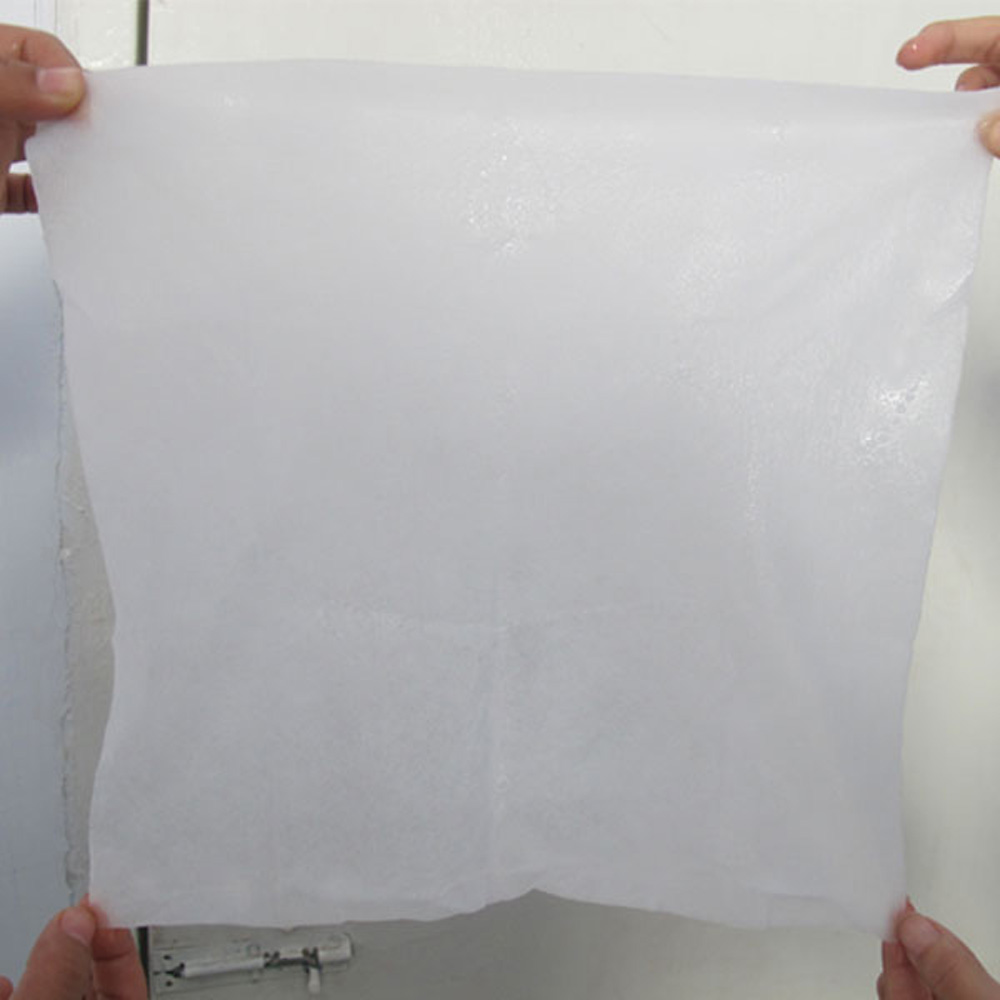 Antifreeze Membrane Cryolipolysis Supplier