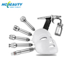 Buy Microdermabrasion Machine Skin Care for Home