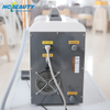 BM22 Tattoo Removal Picosecond Laser Price